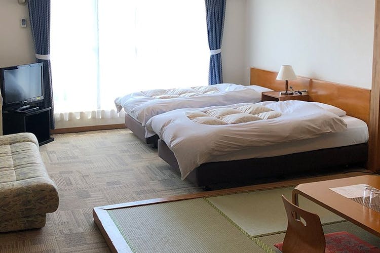 八幡平ライジングサンホテル 宿泊予約なら Yahoo トラベル 八幡平ライジングサンホテル 宿泊予約なら Yahoo トラベル