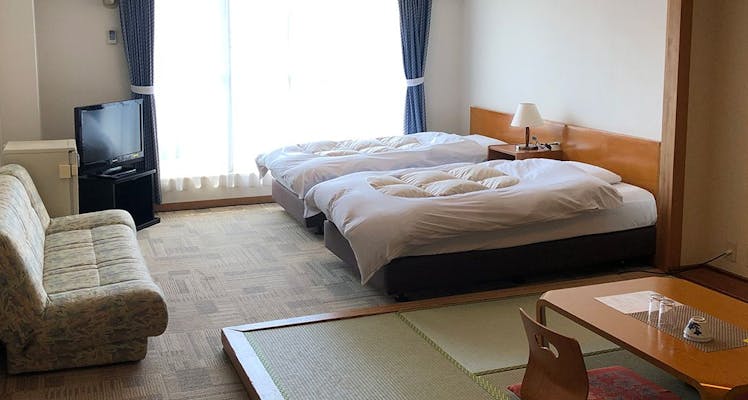 八幡平温泉館 森乃湯 近い宿 5選 お得に宿泊予約 Yahoo トラベル 八幡平温泉館 森乃湯 近い宿 5選 お得に宿泊予約 Yahoo トラベル