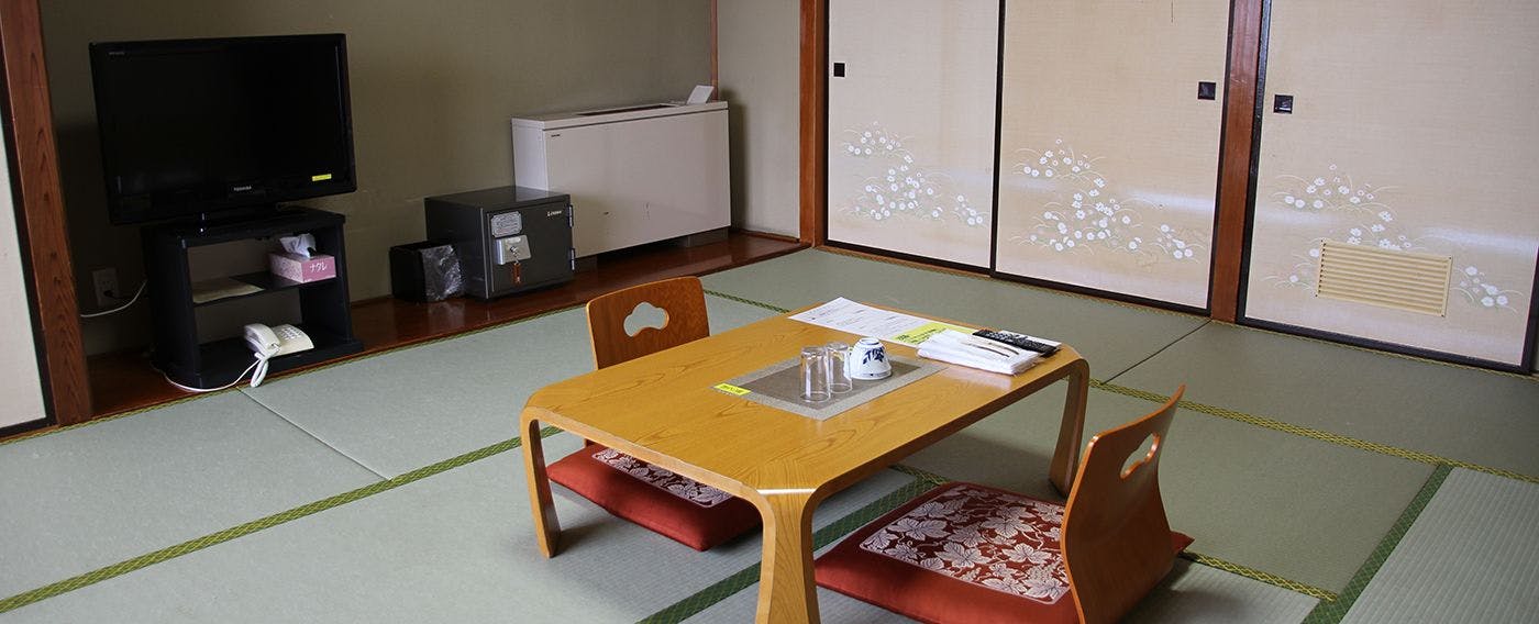 八幡平温泉館 森乃湯 近い宿 5選 お得に宿泊予約 Yahoo トラベル