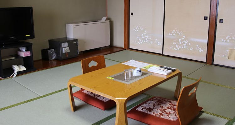 八幡平温泉館 森乃湯 近い宿 5選 お得に宿泊予約 Yahoo トラベル 八幡平温泉館 森乃湯 近い宿 5選 お得に宿泊予約 Yahoo トラベル