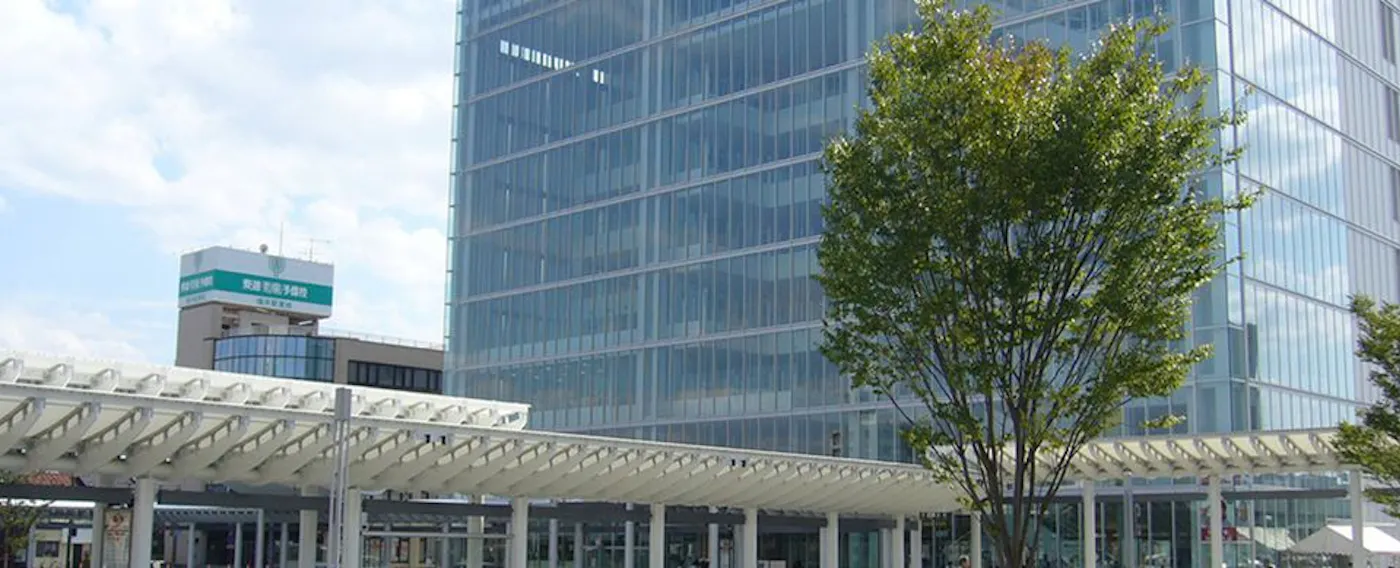 ภาพ a_tpc_tp_220728.jpg.jpg