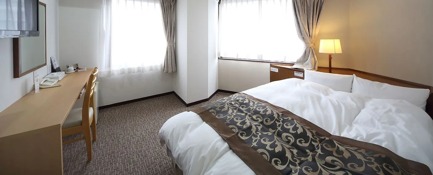 ภาพ a_tpc_tp_220728.jpg.jpg