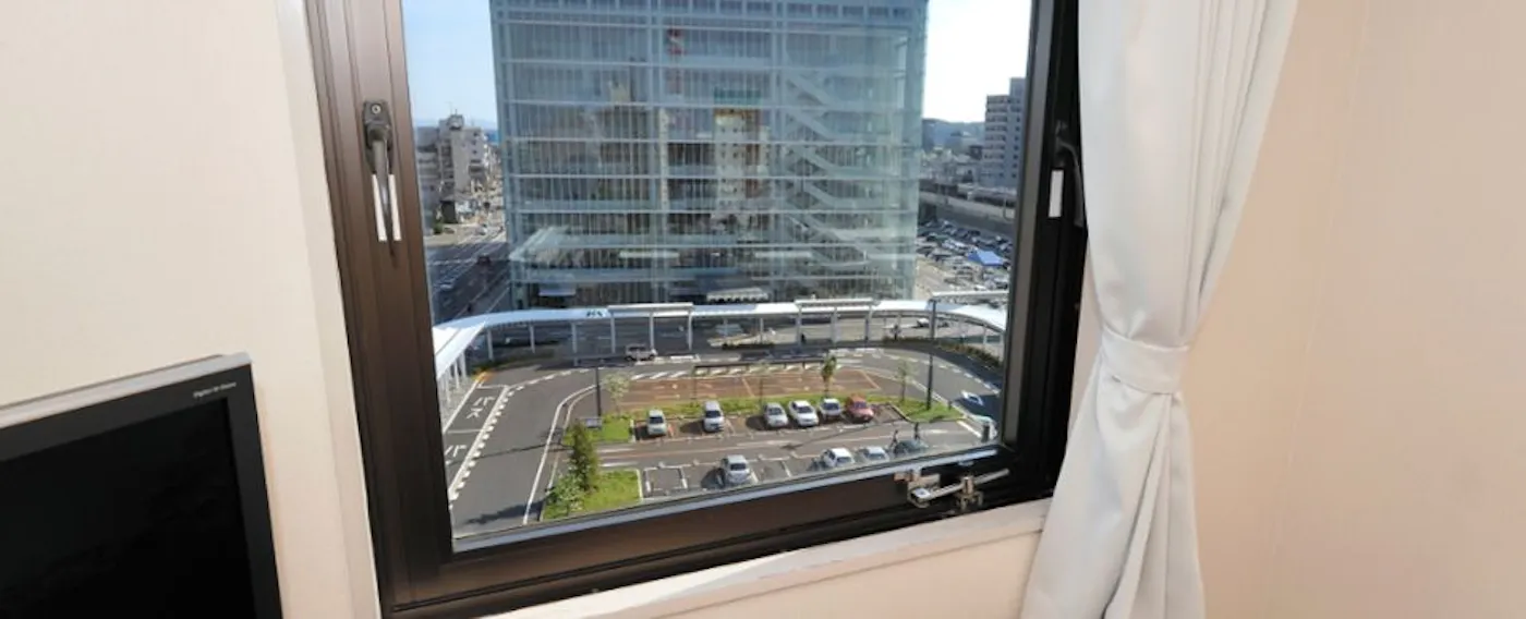 ภาพ b_ss_heya7_220729.jpg.jpg