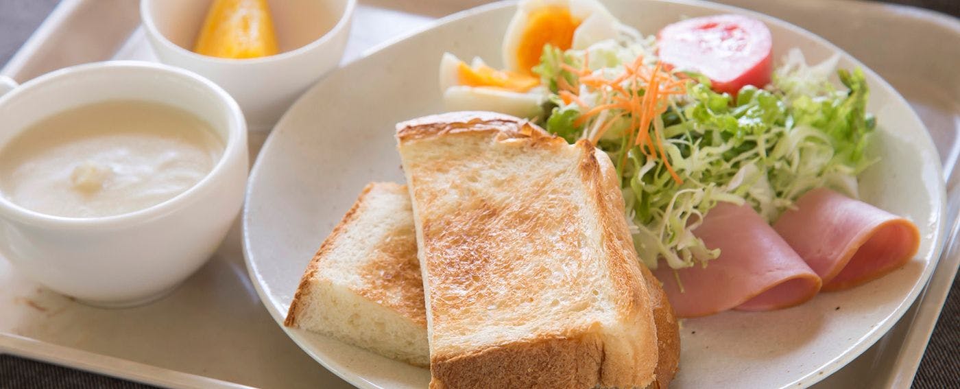 Hotel Keifuku Fukui Ekimae
