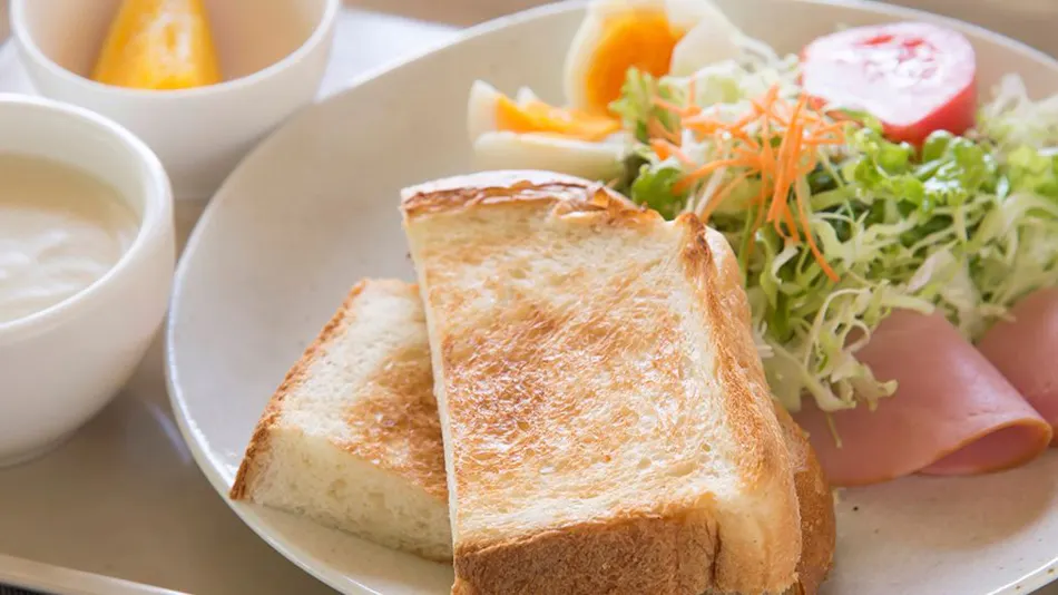 Hotel Keifuku Fukui Ekimae
