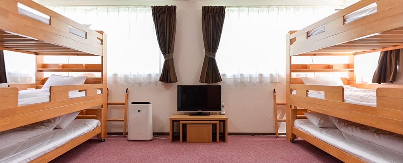 이미지 b_ss_heya2_220930.jpg.jpg