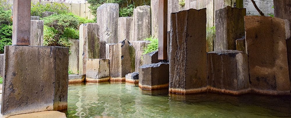 이미지 c_ss_huro2_220930.jpg.jpg