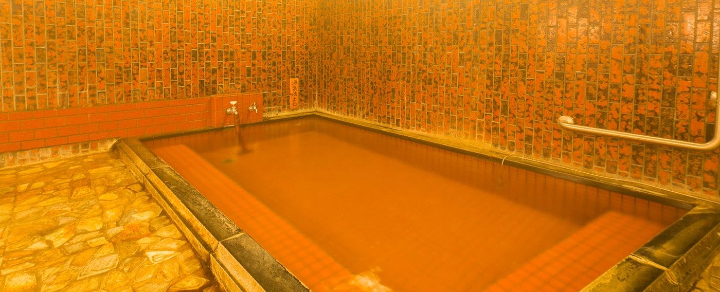 フォレストリゾート湯もと小町館 宿泊予約なら 【Yahoo!トラベル】 フォレストリゾート湯もと小町館 宿泊予約なら 【Yahoo!トラベル】