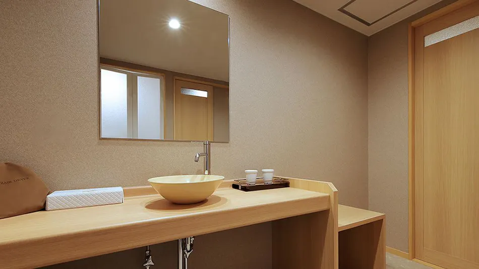 Hotel Sunshine Kinugawa