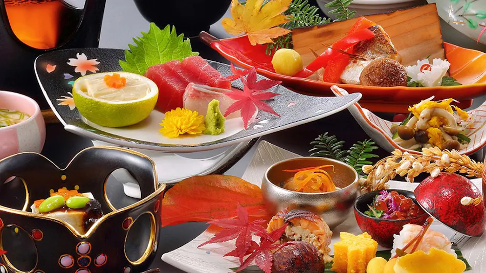 Hotel Sunshine Kinugawa