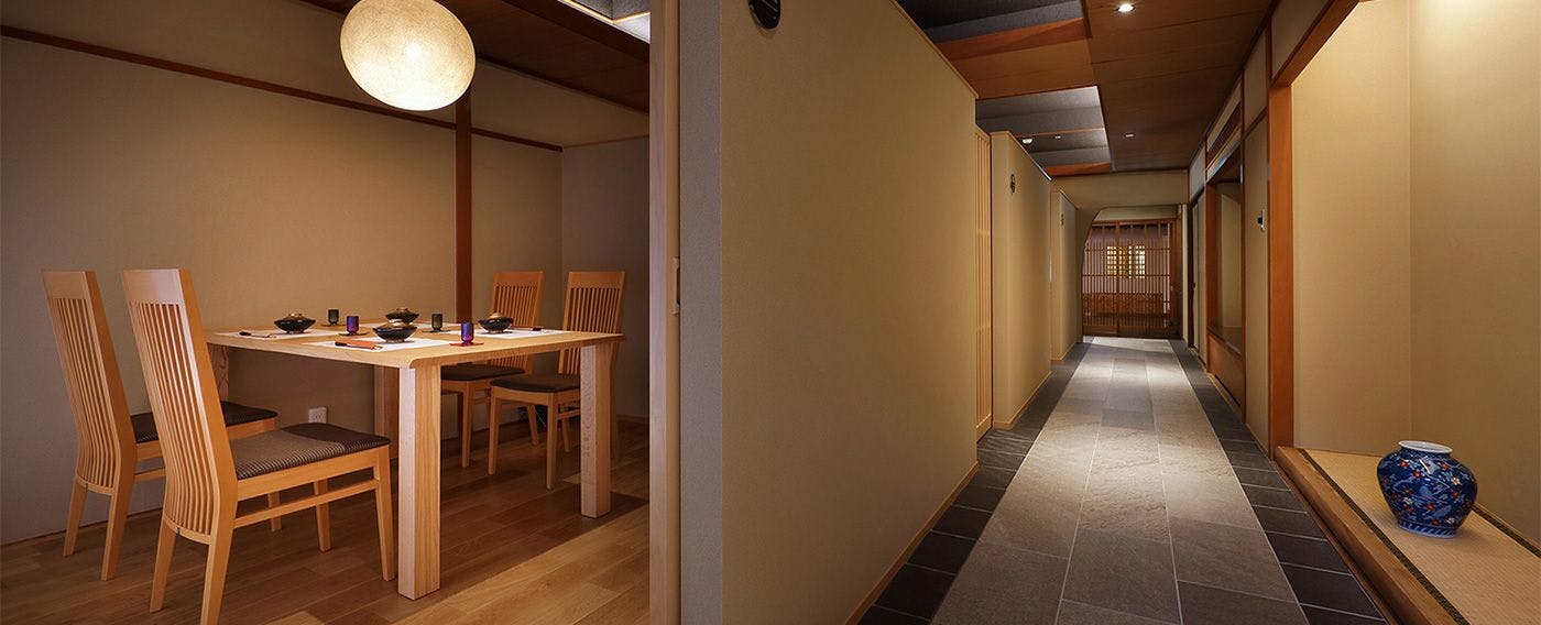 Hotel Sunshine Kinugawa