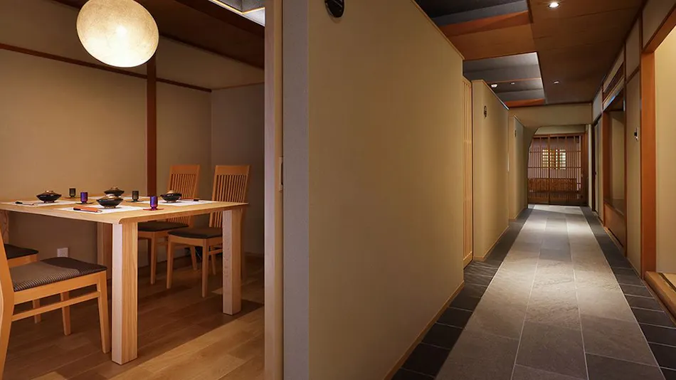 Hotel Sunshine Kinugawa
