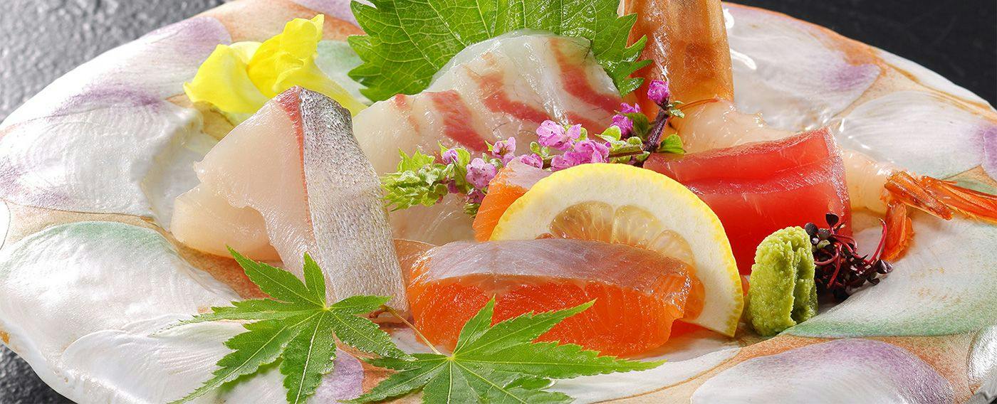 Hotel Sunshine Kinugawa