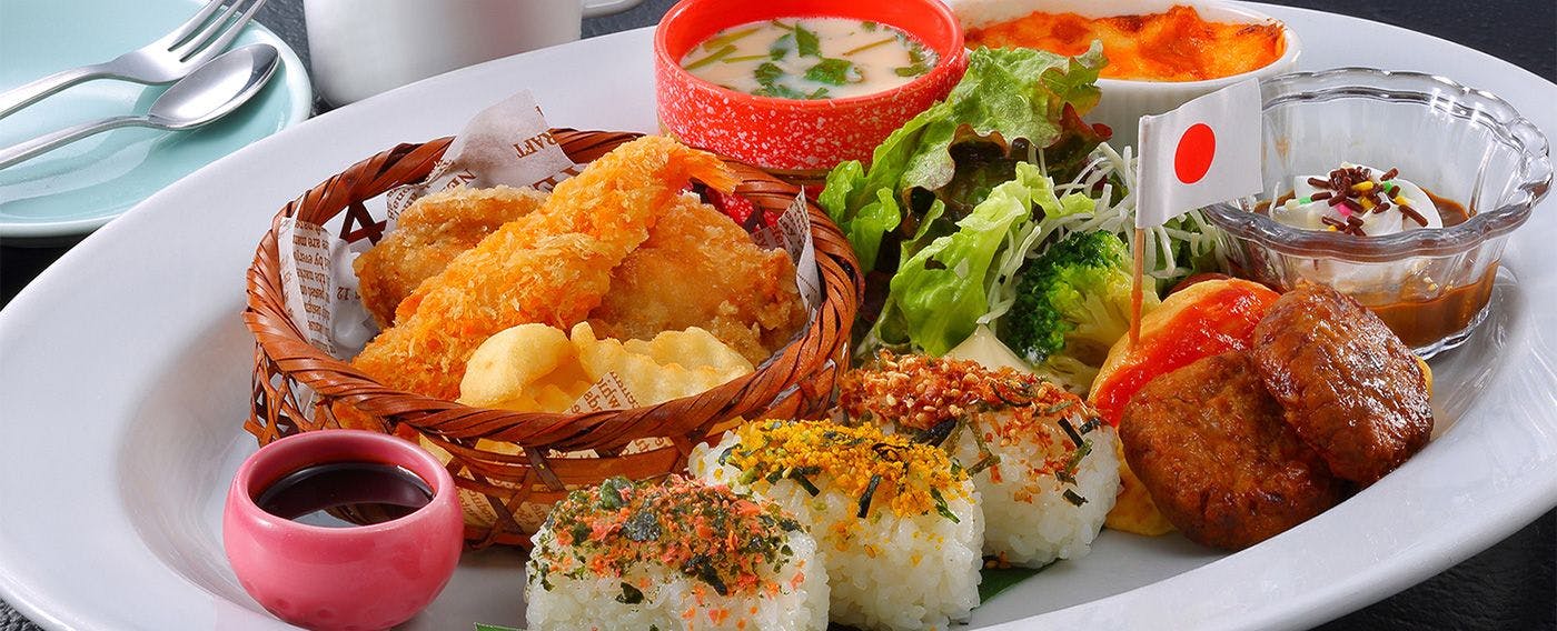 Hotel Sunshine Kinugawa