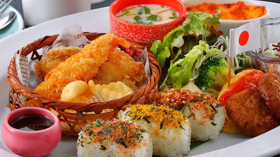 Hotel Sunshine Kinugawa
