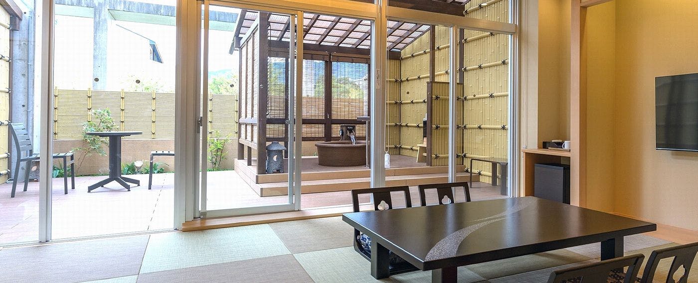 gambar b_ss_heya2_220930.jpg.jpg