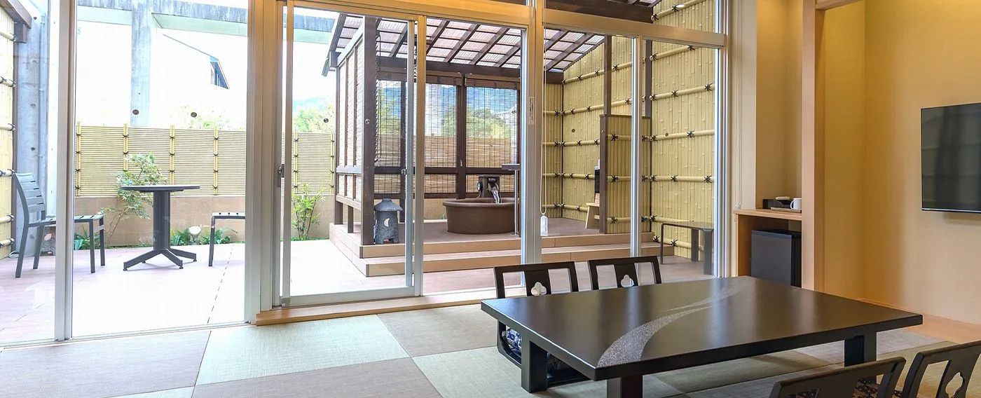 gambar b_ss_heya2_220930.jpg.jpg