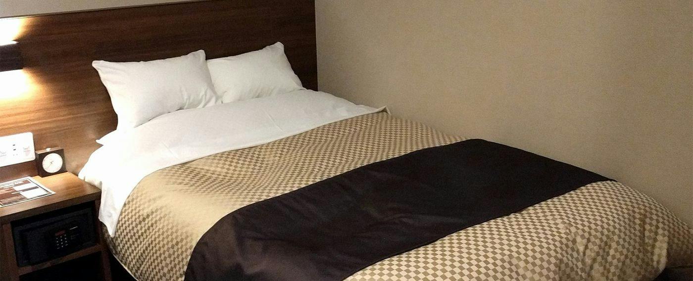Hotel Kyoto Eminence