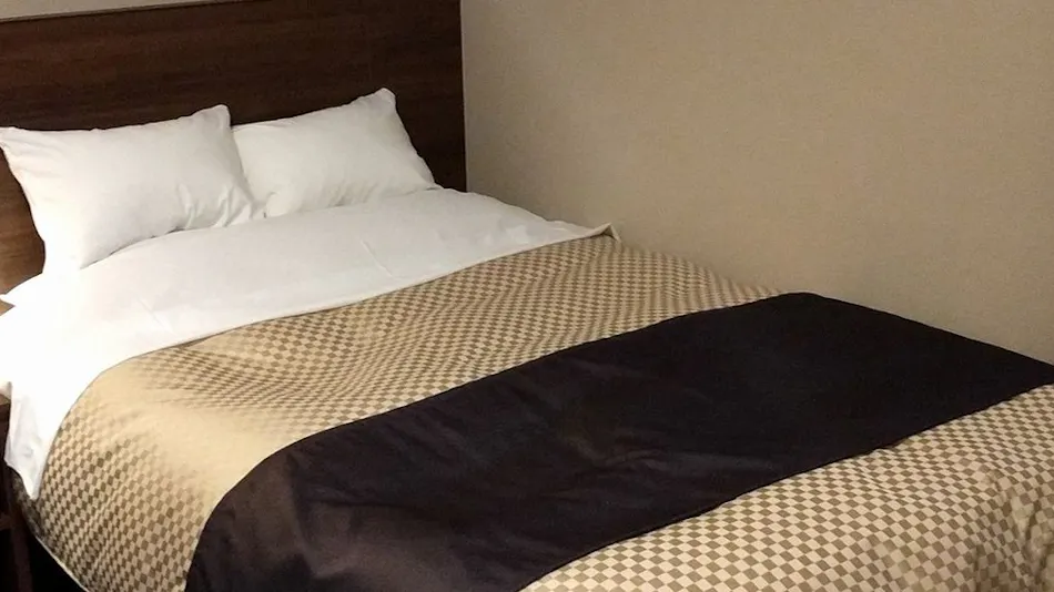 Hotel Kyoto Eminence