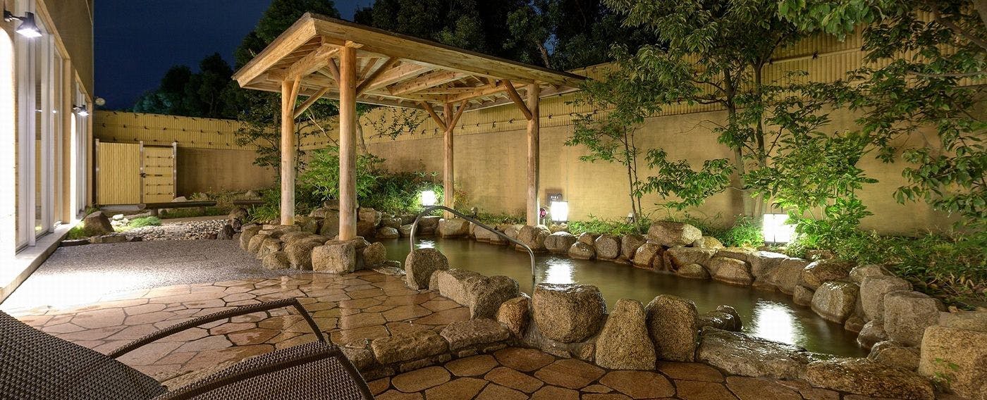 gambar c_ss_huro_220930.jpg.jpg