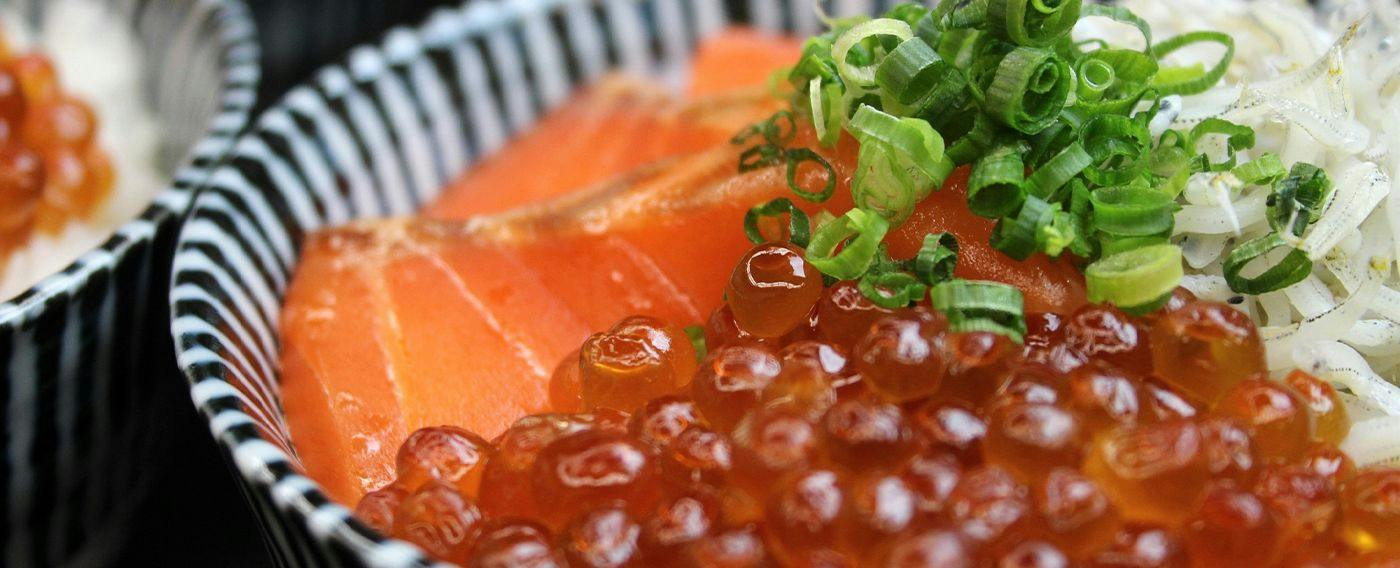 Hotel Kyoto Eminence