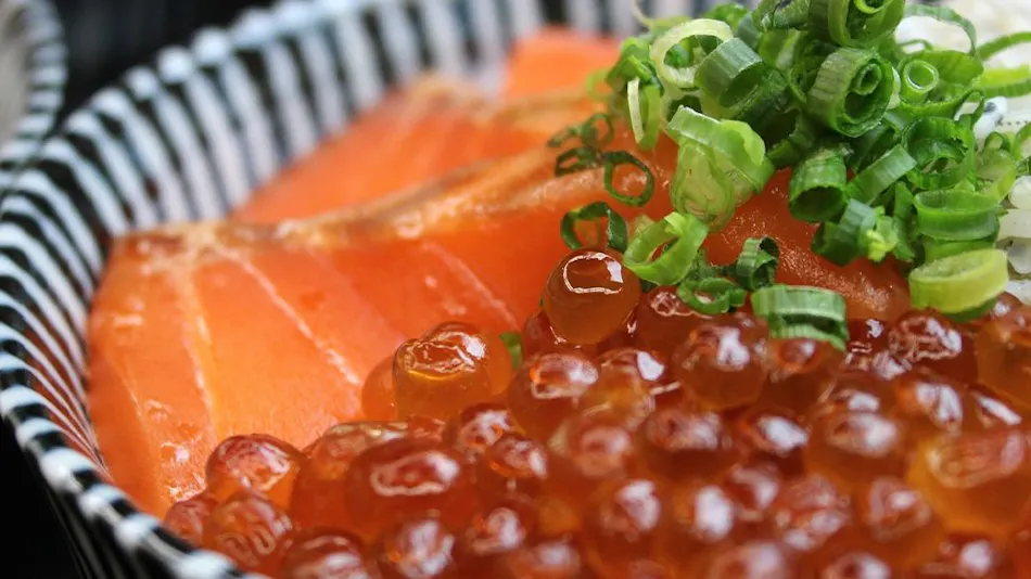 Hotel Kyoto Eminence