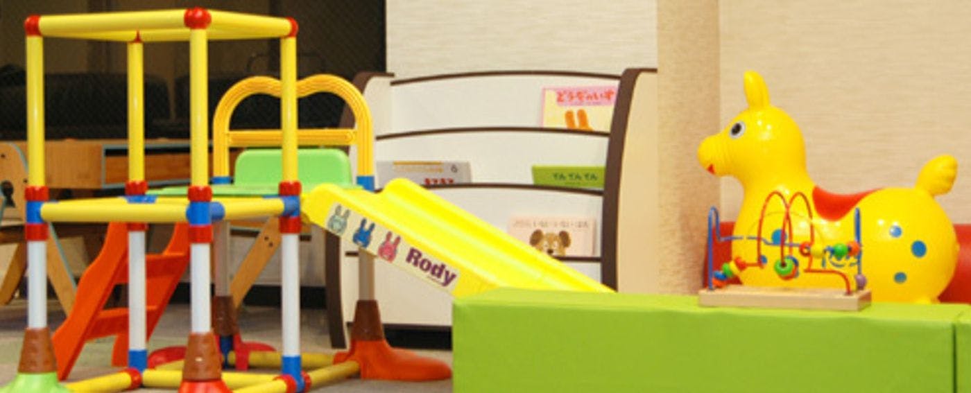 ภาพ a_tpc_tp_220728.jpg.jpg