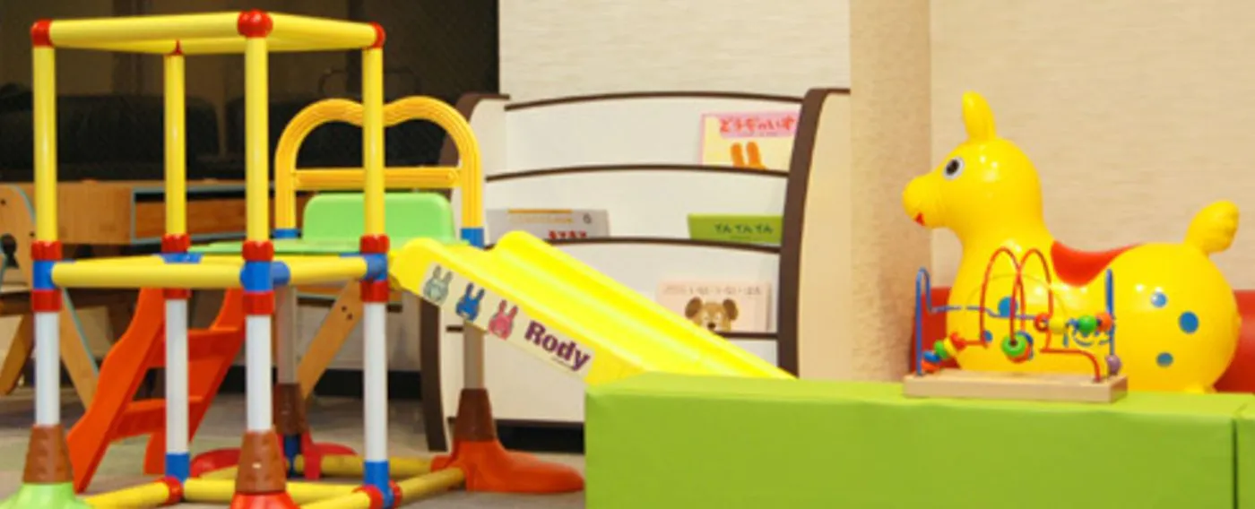 ภาพ a_tpc_tp_220728.jpg.jpg