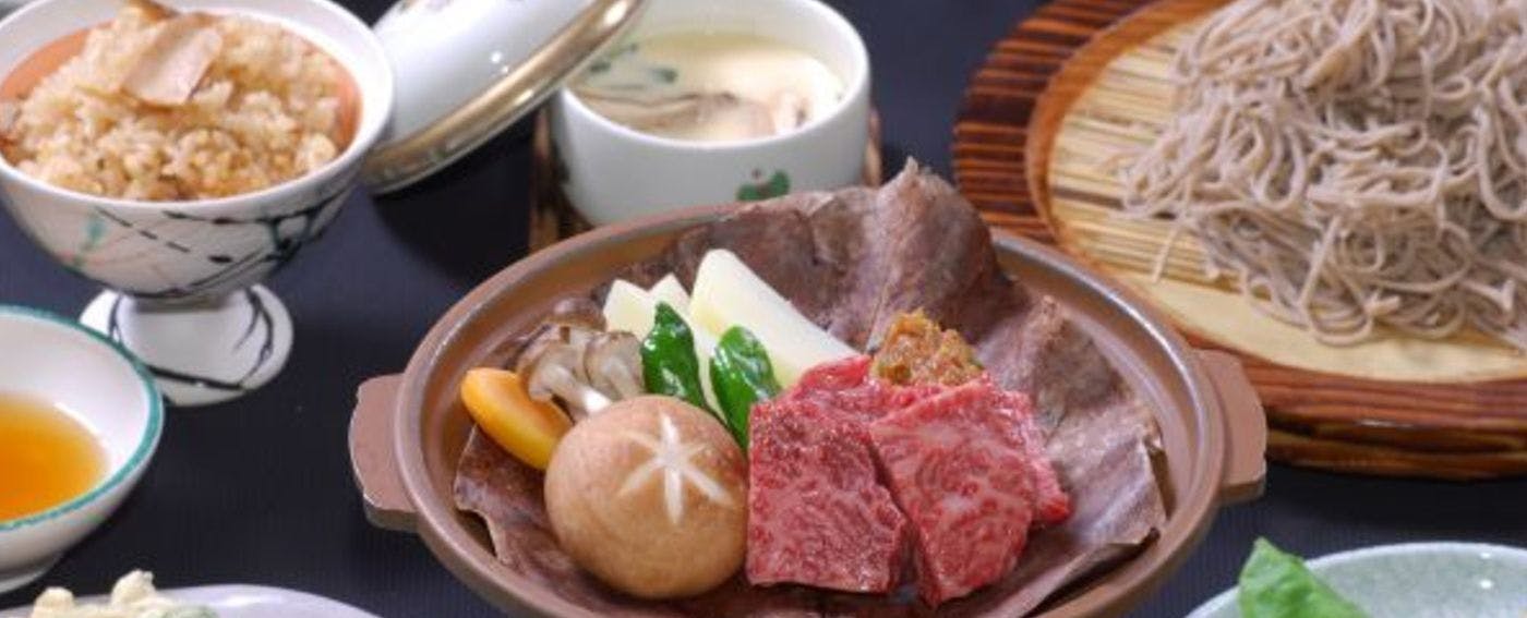 ภาพ e_ss_mesi3_220729.jpg.jpg