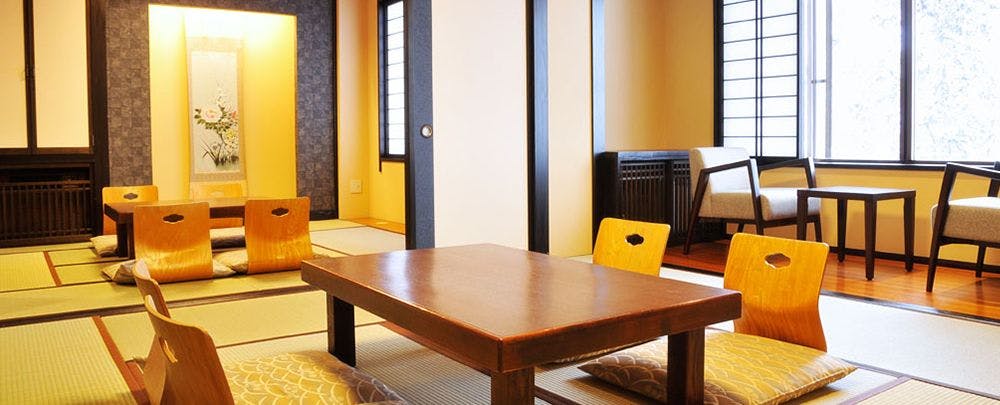 石打駅に近いホテル 旅館 10選 お得に宿泊予約 Yahoo トラベル