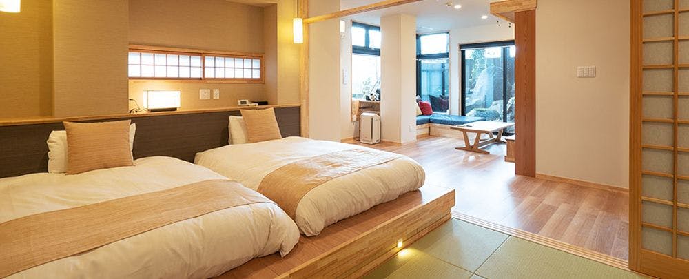 石打駅に近いホテル 旅館 10選 お得に宿泊予約 Yahoo トラベル