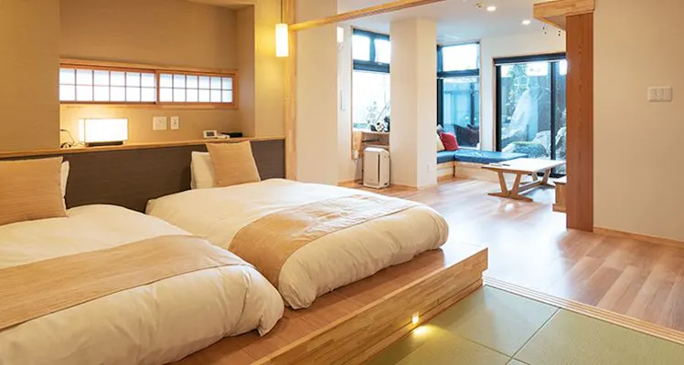 石打駅に近いホテル 旅館 10選 お得に宿泊予約 Yahoo トラベル 石打駅に近いホテル 旅館 10選 お得に宿泊予約 Yahoo トラベル