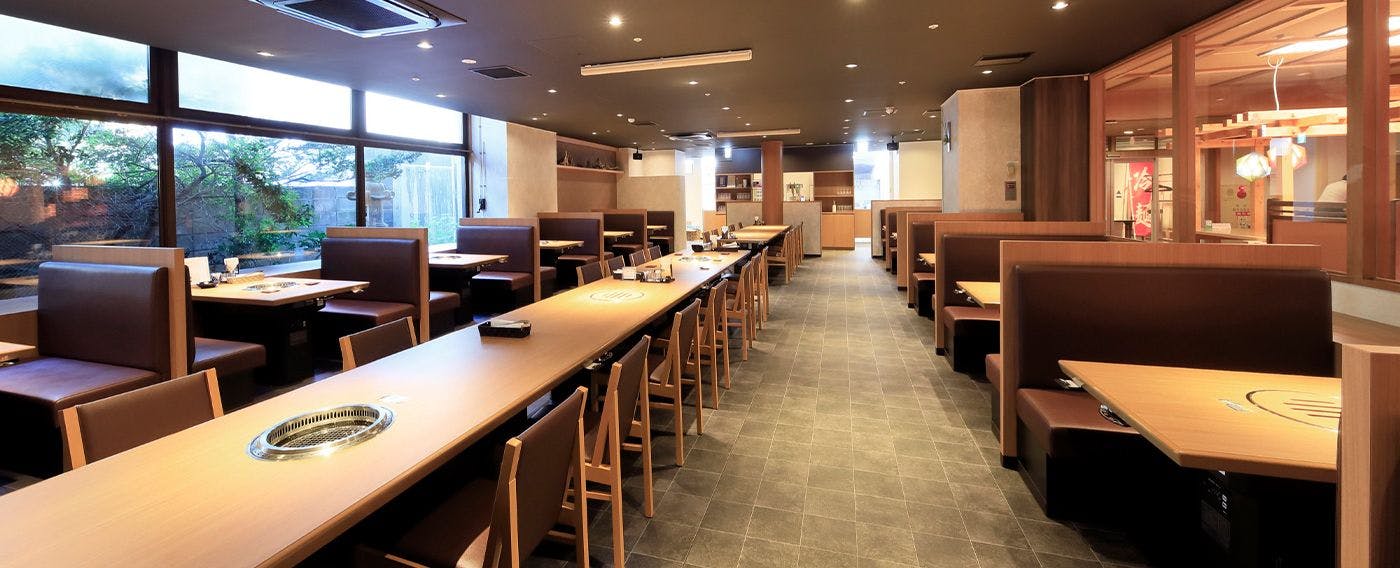 Morioka Tsunagi Onsen Aishinkan