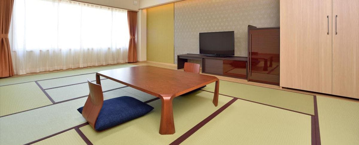 三島スカイウォークの源泉かけ流しありの 安く泊まれるホテル 旅館 選 お得に宿泊予約 Yahoo トラベル