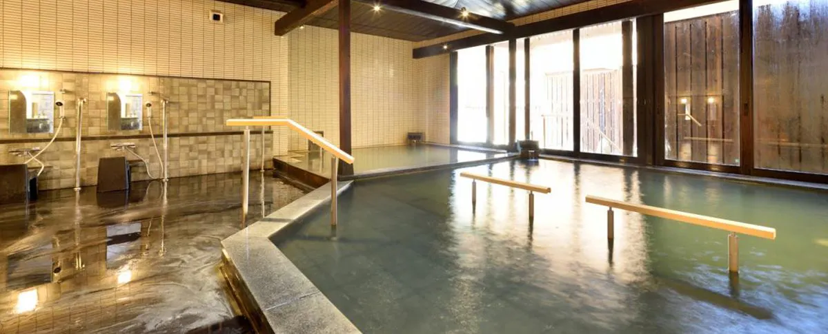 Mata air panas_Kim Toki Yu