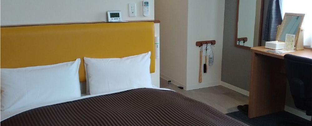 ภาพ b_ss_heya_220823.jpg.jpg