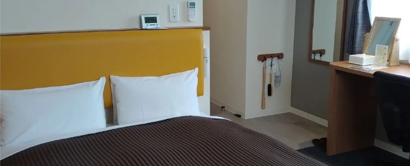 ภาพ b_ss_heya_220823.jpg.jpg