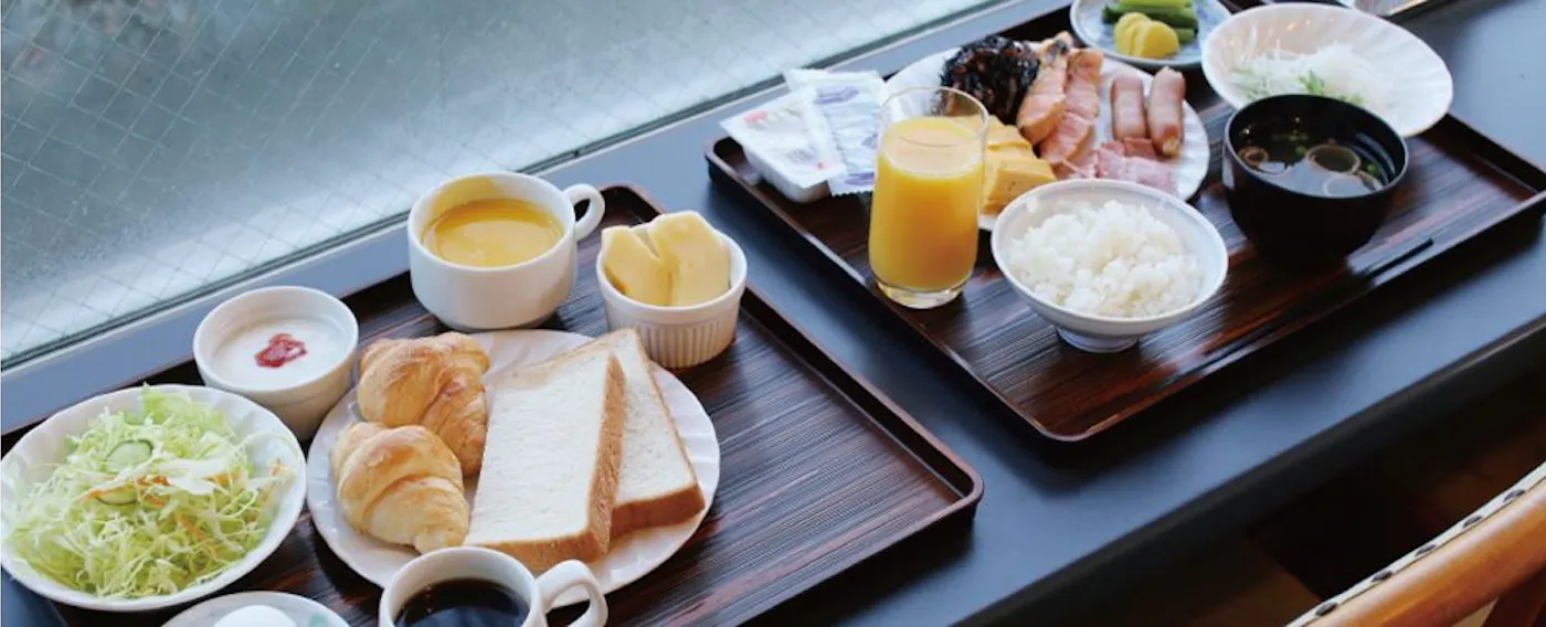 ภาพ e_ss_mesi_220823.jpg.jpg