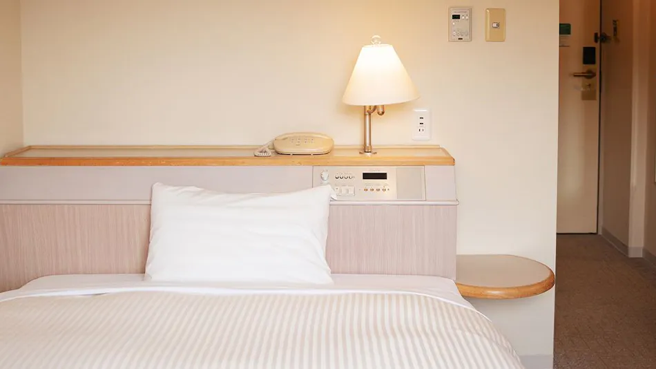 Takarazuka Washington Hotel