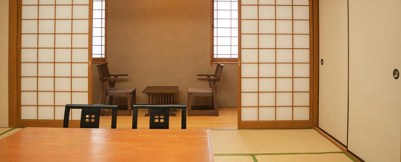 Takarazuka Washington Hotel