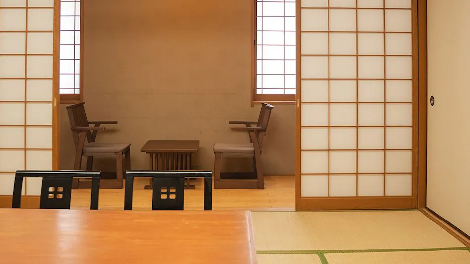 Takarazuka Washington Hotel