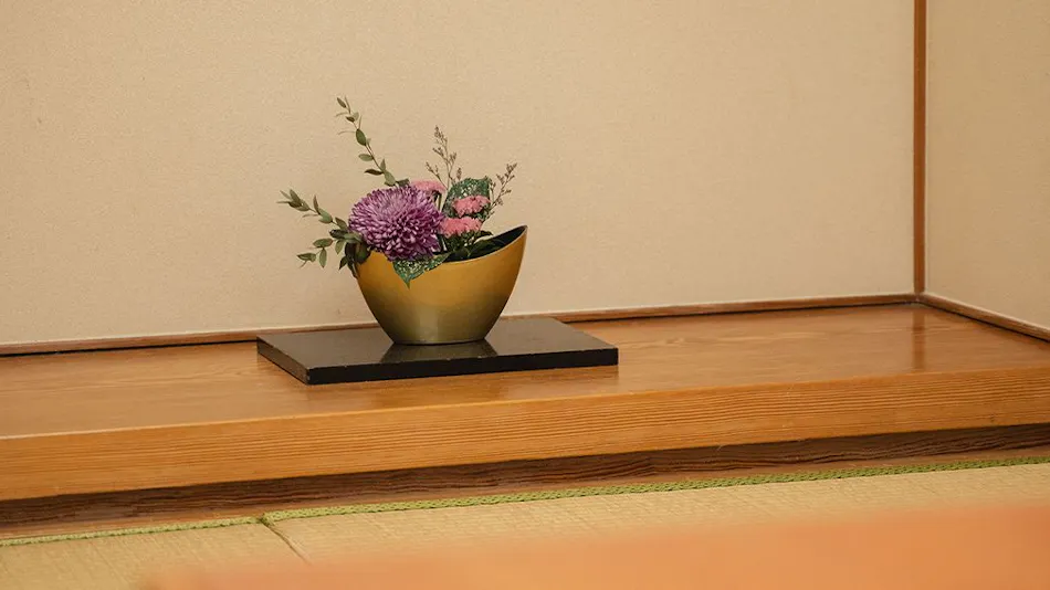 Takarazuka Washington Hotel