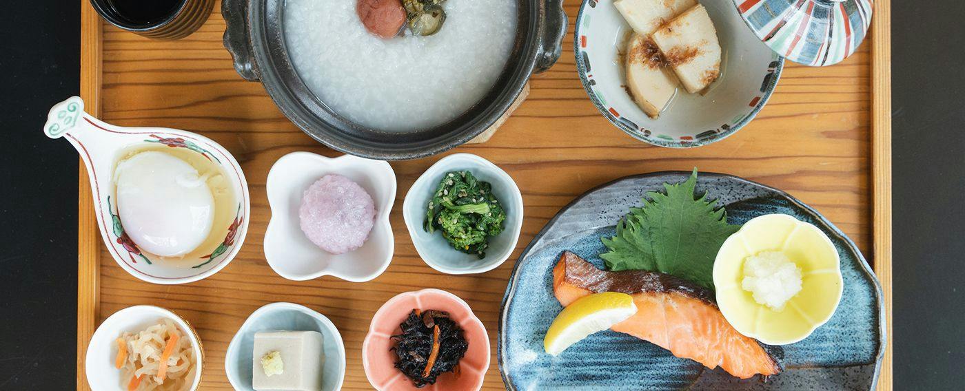Takarazuka Washington Hotel