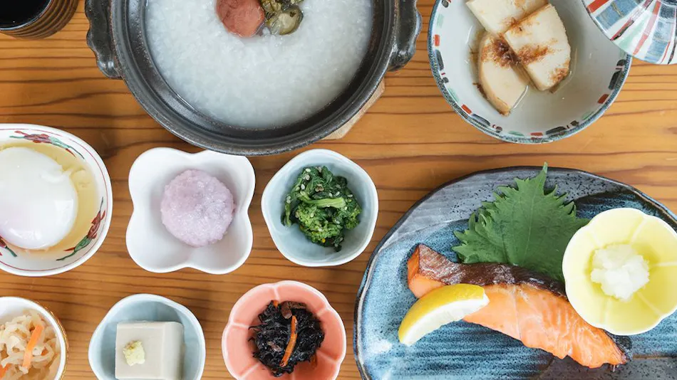 Takarazuka Washington Hotel