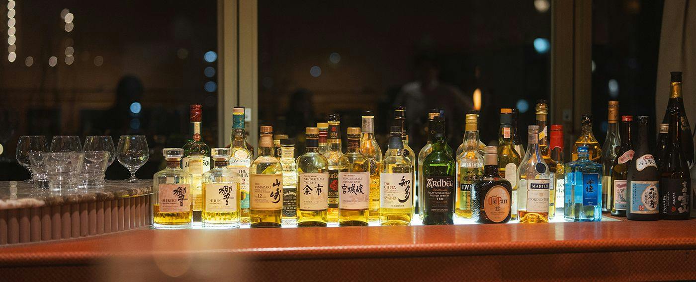 Takarazuka Washington Hotel