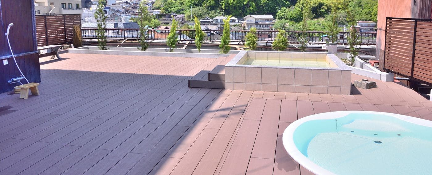 gambar c_ss_huro_221007.jpg.jpg