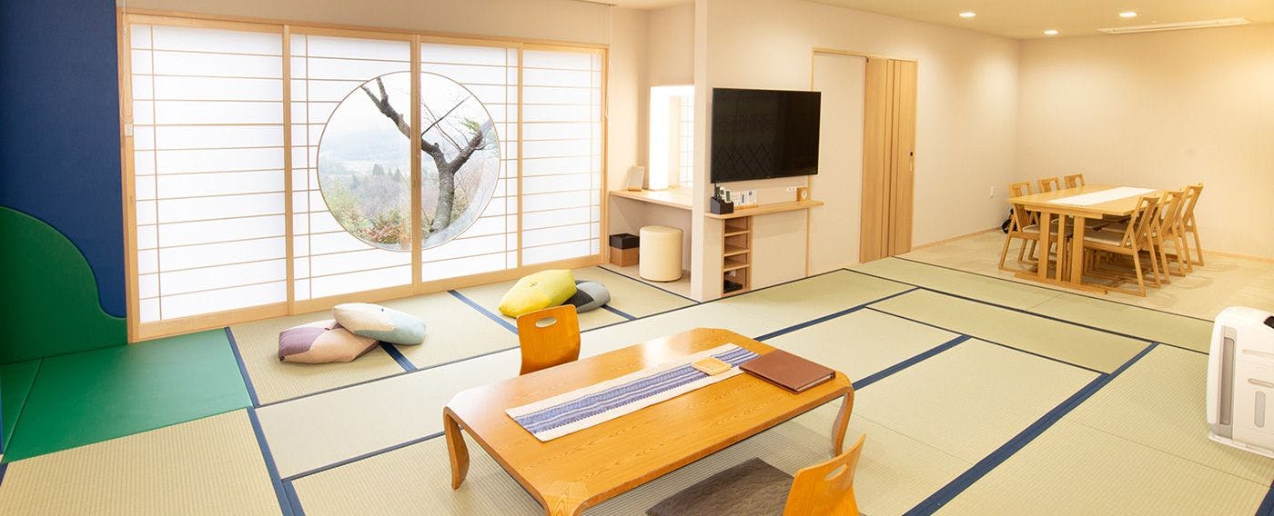 六甲山スノーパークの洗い場付バスのお部屋 安く泊まれるホテル 旅館 17選 お得に宿泊予約 Yahoo トラベル