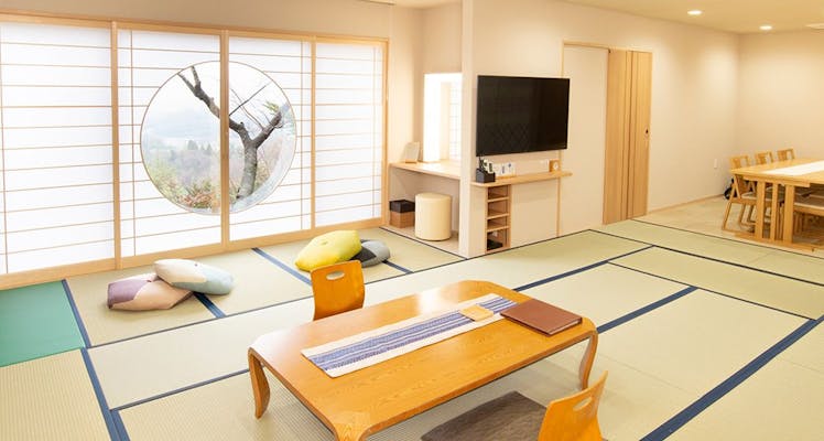 六甲山スノーパークの洗い場付バスのお部屋 安く泊まれるホテル 旅館 17選 お得に宿泊予約 Yahoo トラベル 六甲山スノーパークの洗い場付バスのお部屋 安く泊まれるホテル 旅館 17選 お得に宿泊予約 Yahoo トラベル