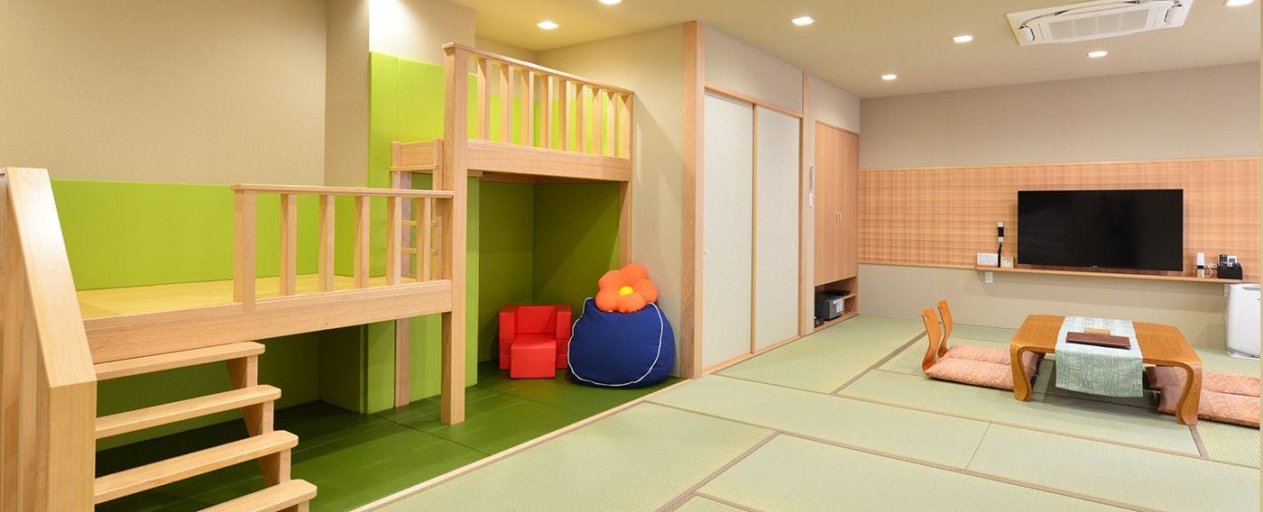 夕食はお部屋 道の駅 神戸 フルーツフラワーパーク 大沢のスイートのお部屋 近いホテル 旅館 お得に宿泊予約 Yahoo トラベル