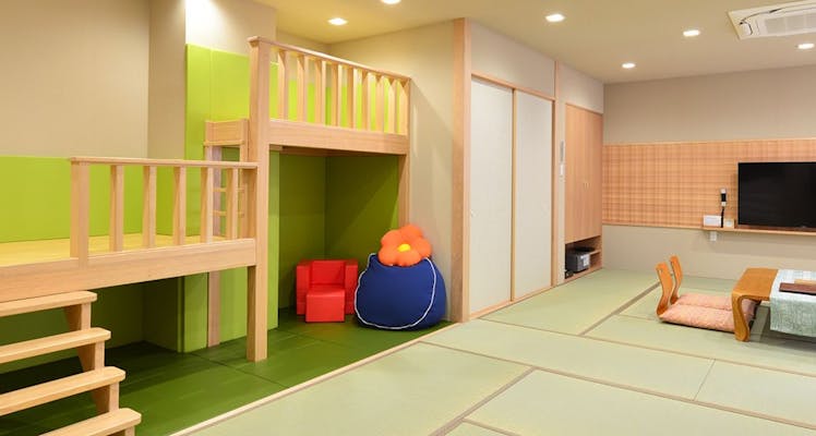 夕食はお部屋 道の駅 神戸 フルーツフラワーパーク 大沢のスイートのお部屋 近いホテル 旅館 お得に宿泊予約 Yahoo トラベル 夕食はお部屋 道の駅 神戸 フルーツフラワーパーク 大沢のスイートのお部屋 近いホテル 旅館 お得に宿泊予約 Yahoo トラベル